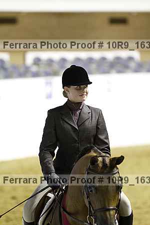 Proof 10r9_1633