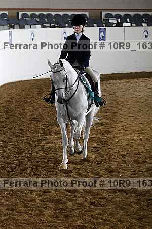 Proof 10r9_1637