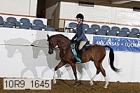 10r9_1645 proof