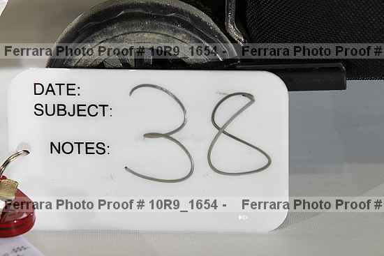 Proof 10r9_1654