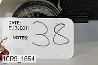 10r9_1654 proof