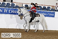 10r9_1655 proof