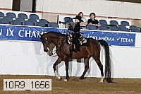 10r9_1656 proof