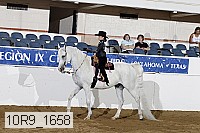 10r9_1658 proof