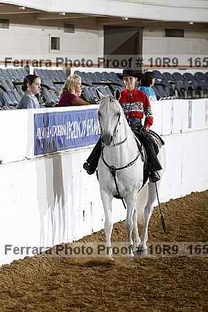 Proof 10r9_1659