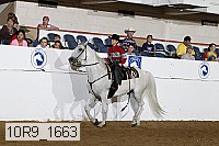 10r9_1663 proof