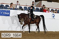 10r9_1664 proof