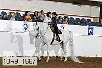 10r9_1667 proof