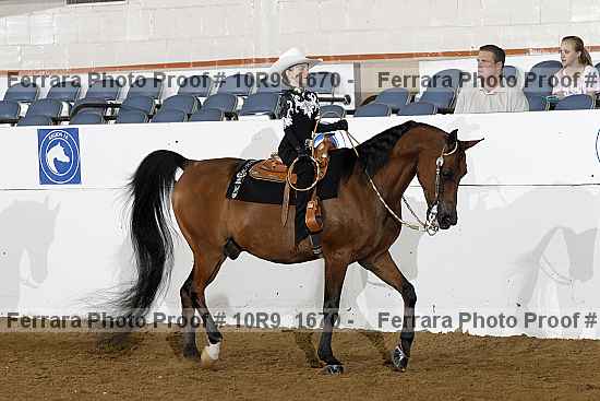 Proof 10r9_1670