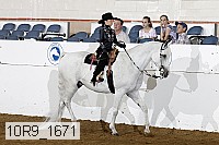 10r9_1671 proof