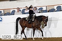 10r9_1673 proof