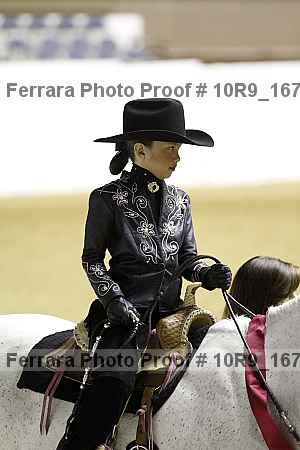 Proof 10r9_1677