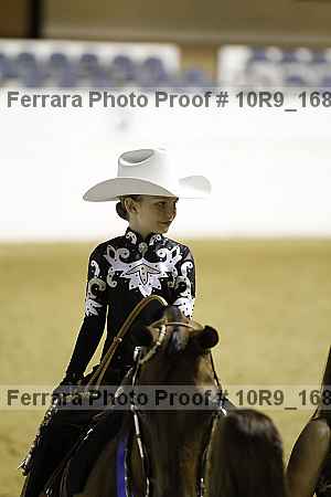 Proof 10r9_1680