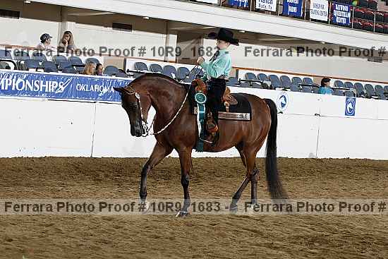 Proof 10r9_1683
