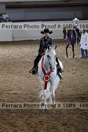 Proof 10r9_1689