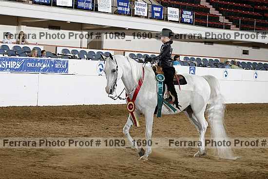 Proof 10r9_1690