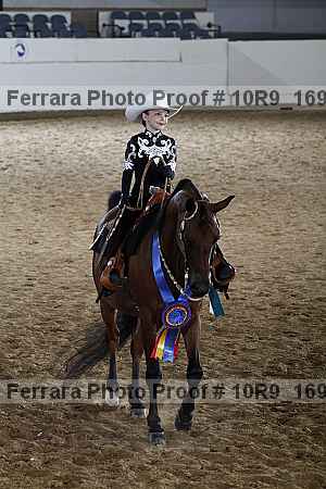 Proof 10r9_1691