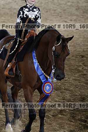 Proof 10r9_1692