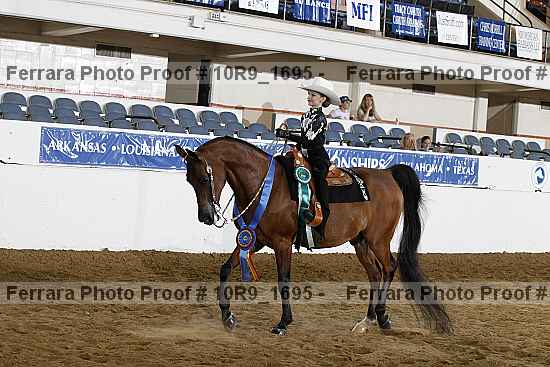 Proof 10r9_1695