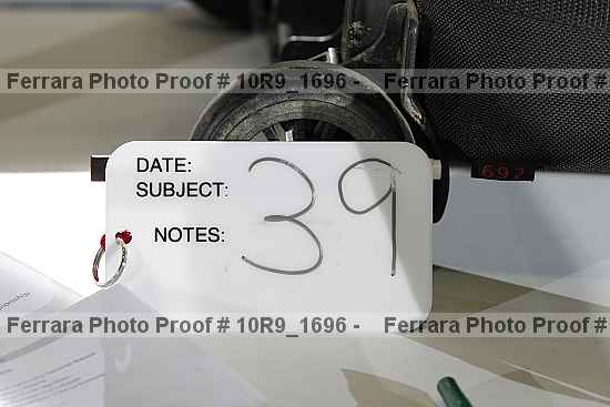Proof 10r9_1696