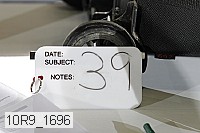 10r9_1696 proof