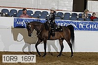 10r9_1697 proof