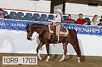 10r9_1703 proof