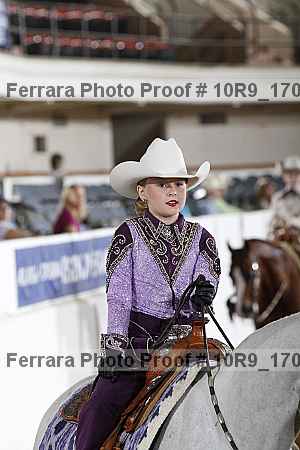 Proof 10r9_1707