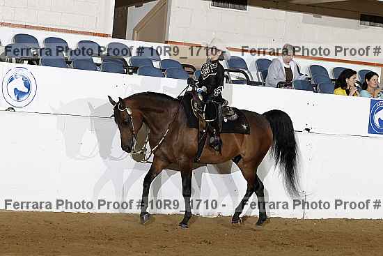 Proof 10r9_1710