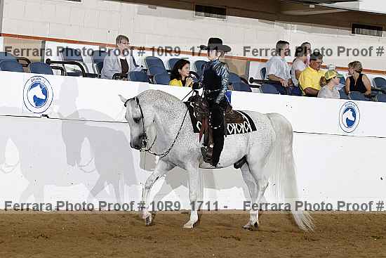Proof 10r9_1711
