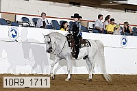 10r9_1711 proof