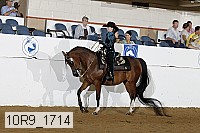 10r9_1714 proof