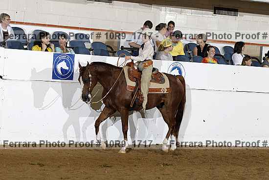 Proof 10r9_1717