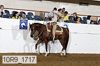 10r9_1717 proof