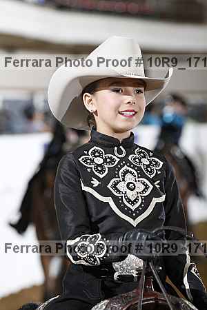 Proof 10r9_1718