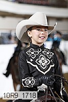 10r9_1718 proof