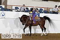 10r9_1719 proof