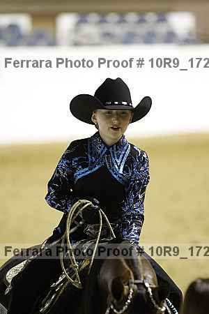 Proof 10r9_1723