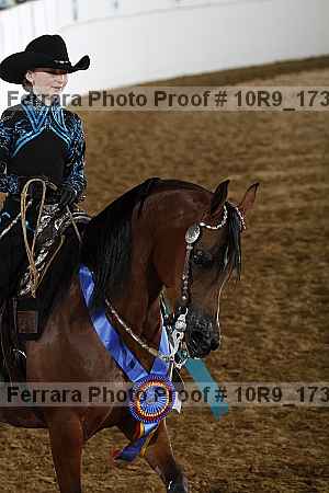 Proof 10r9_1736