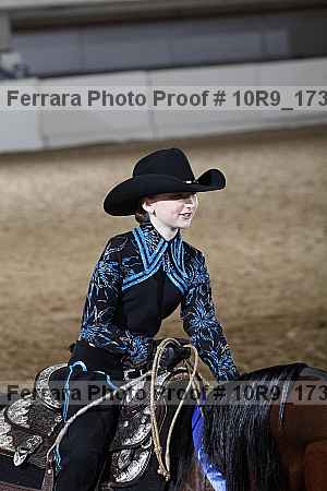 Proof 10r9_1737