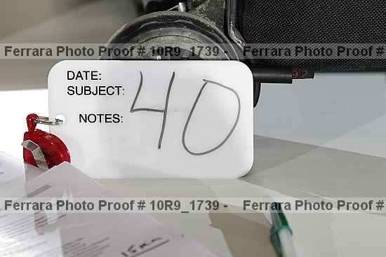 Proof 10r9_1739