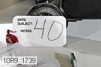 10r9_1739 proof