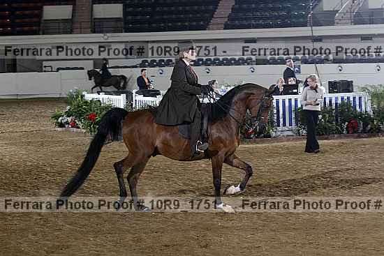 Proof 10r9_1751