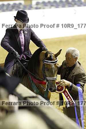 Proof 10r9_1770