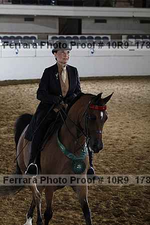 Proof 10r9_1780