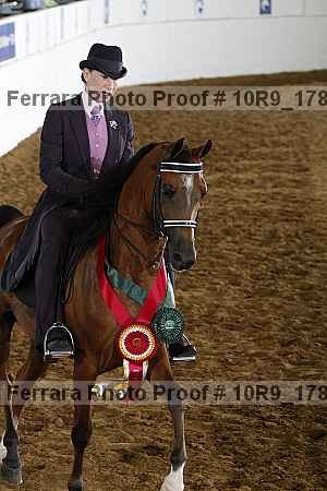 Proof 10r9_1788