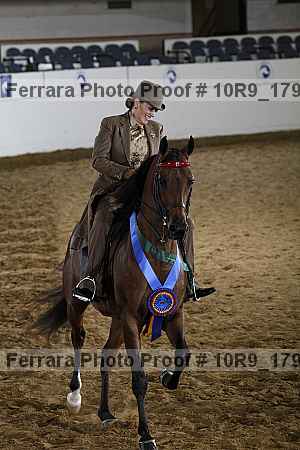 Proof 10r9_1791