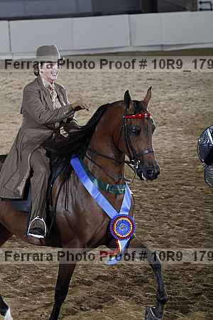 Proof 10r9_1792