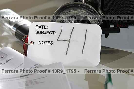 Proof 10r9_1795