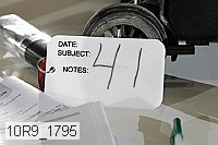 10r9_1795 proof
